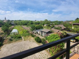 Eladó 100 m²-esházrész Csömör, Csömör: 74'900'000 Ft