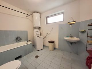 Eladó 100 m²-esházrész Csömör, Csömör: 74'900'000 Ft