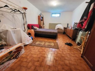 Eladó 100 m²-esházrész Csömör, Csömör: 74'900'000 Ft