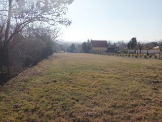 Eladó 3052 m²-estelek Csömör, Híd utca: 75'000'000 Ft