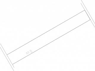 Eladó 3052 m²-estelek Csömör, Híd utca: 75'000'000 Ft