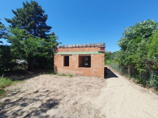 Eladó 103 m²-escsaládi ház Csömör, Középhegy: 60'900'000 Ft