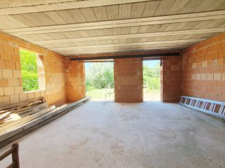 Eladó 103 m²-escsaládi ház Csömör, Középhegy: 60'900'000 Ft