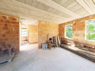 Eladó 103 m²-escsaládi ház Csömör, Középhegy: 60'900'000 Ft