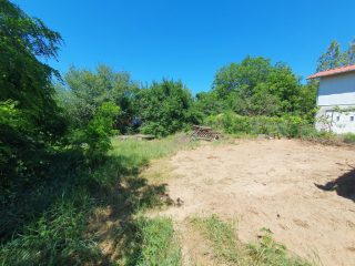 Eladó 103 m²-escsaládi ház Csömör, Középhegy: 60'900'000 Ft