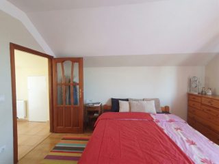 Eladó 127 m²-essorház Csömör, Középhegy: 120'000'000 Ft