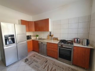 Eladó 127 m²-essorház Csömör, Középhegy: 120'000'000 Ft