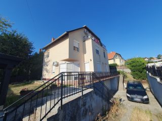 Eladó 127 m²-essorház Csömör, Középhegy: 120'000'000 Ft