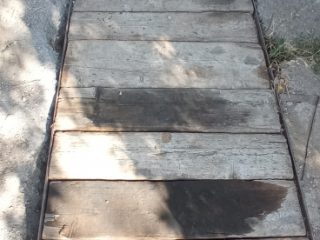 Eladó 50 m²-escsaládi ház Csömör, Levendula utcához közel: 49'900'000 Ft