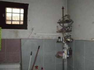 Eladó 50 m²-escsaládi ház Csömör, Levendula utcához közel: 49'900'000 Ft