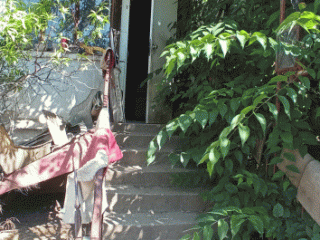 Eladó 50 m²-escsaládi ház Csömör, Levendula utcához közel: 49'900'000 Ft