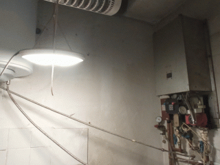 Eladó 50 m²-escsaládi ház Csömör, Levendula utcához közel: 49'900'000 Ft