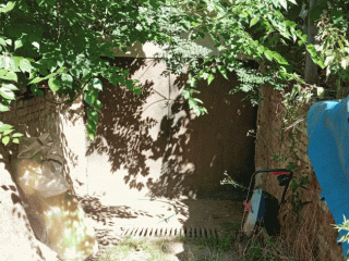 Eladó 50 m²-escsaládi ház Csömör, Levendula utcához közel: 49'900'000 Ft