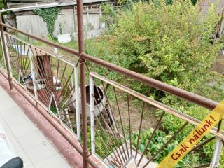 Eladó 176 m²-escsaládi ház Csömör, Major út: 120'000'000 Ft