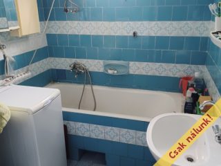 Eladó 176 m²-escsaládi ház Csömör, Major út: 120'000'000 Ft