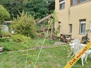 Eladó 176 m²-escsaládi ház Csömör, Major út: 120'000'000 Ft