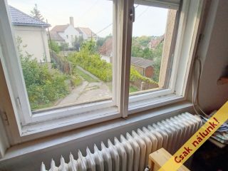 Eladó 176 m²-escsaládi ház Csömör, Major út: 120'000'000 Ft