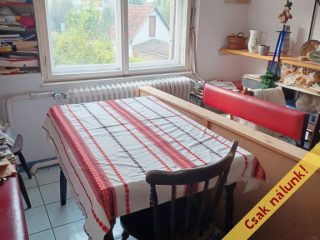 Eladó 176 m²-escsaládi ház Csömör, Major út: 120'000'000 Ft