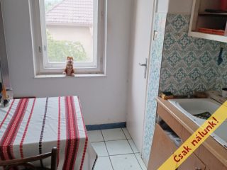 Eladó 176 m²-escsaládi ház Csömör, Major út: 120'000'000 Ft