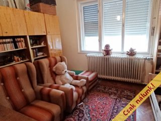 Eladó 176 m²-escsaládi ház Csömör, Major út: 120'000'000 Ft