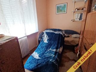 Eladó 176 m²-escsaládi ház Csömör, Major út: 120'000'000 Ft