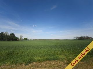 Eladó 263 m²-escsaládi ház Csömör, Majorszegiliget: 280'000'000 Ft