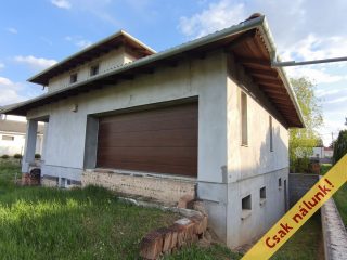 Eladó 263 m²-escsaládi ház Csömör, Majorszegiliget: 280'000'000 Ft