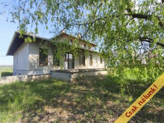 Eladó 263 m²-escsaládi ház Csömör, Majorszegiliget: 280'000'000 Ft