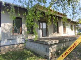 Eladó 263 m²-escsaládi ház Csömör, Majorszegiliget: 280'000'000 Ft