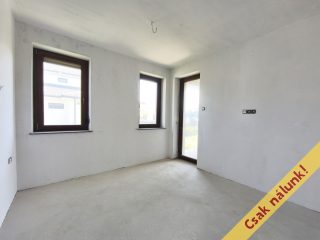 Eladó 263 m²-escsaládi ház Csömör, Majorszegiliget: 280'000'000 Ft