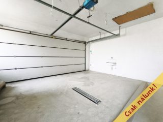 Eladó 263 m²-escsaládi ház Csömör, Majorszegiliget: 280'000'000 Ft