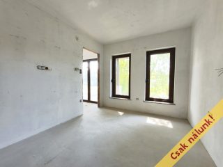 Eladó 263 m²-escsaládi ház Csömör, Majorszegiliget: 280'000'000 Ft