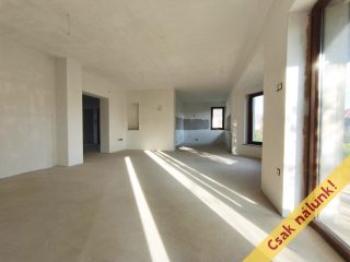 Eladó 263 m²-escsaládi ház Csömör, Majorszegiliget: 280'000'000 Ft