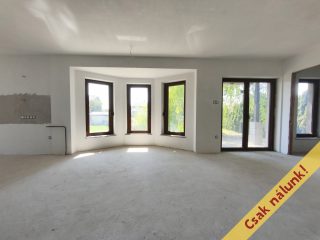 Eladó 263 m²-escsaládi ház Csömör, Majorszegiliget: 280'000'000 Ft