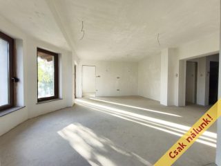 Eladó 263 m²-escsaládi ház Csömör, Majorszegiliget: 280'000'000 Ft