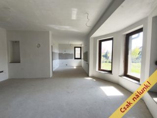 Eladó 263 m²-escsaládi ház Csömör, Majorszegiliget: 280'000'000 Ft