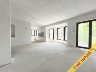 Eladó 263 m²-escsaládi ház Csömör, Majorszegiliget: 280'000'000 Ft