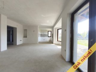 Eladó 263 m²-escsaládi ház Csömör, Majorszegiliget: 280'000'000 Ft