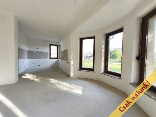 Eladó 263 m²-escsaládi ház Csömör, Majorszegiliget: 280'000'000 Ft