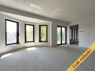 Eladó 263 m²-escsaládi ház Csömör, Majorszegiliget: 280'000'000 Ft