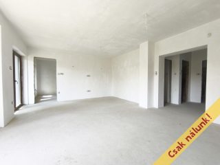 Eladó 263 m²-escsaládi ház Csömör, Majorszegiliget: 280'000'000 Ft