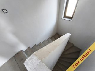 Eladó 263 m²-escsaládi ház Csömör, Majorszegiliget: 280'000'000 Ft