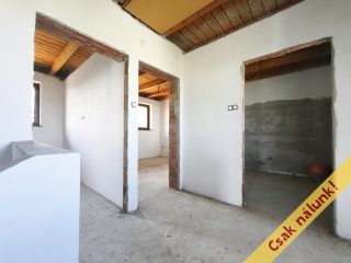 Eladó 263 m²-escsaládi ház Csömör, Majorszegiliget: 280'000'000 Ft