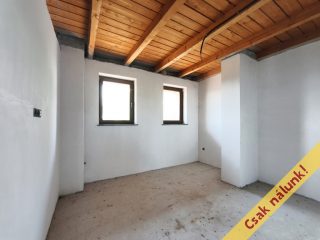 Eladó 263 m²-escsaládi ház Csömör, Majorszegiliget: 280'000'000 Ft