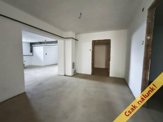 Eladó 263 m²-escsaládi ház Csömör, Majorszegiliget: 280'000'000 Ft