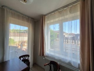Eladó 127 m²-estársasházi lakás Csömör, Széchenyi utca közeli utca: 120'000'000 Ft