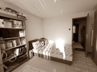 Eladó 220 m²-escsaládi ház Csömör, Szőlő utca: 165'000'000 Ft