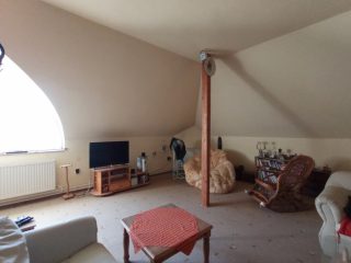 Eladó 220 m²-escsaládi ház Csömör, Szőlő utca: 165'000'000 Ft