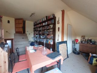 Eladó 220 m²-escsaládi ház Csömör, Szőlő utca: 165'000'000 Ft