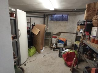 Eladó 220 m²-escsaládi ház Csömör, Szőlő utca: 165'000'000 Ft